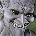 Demon