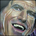 Keith Richards