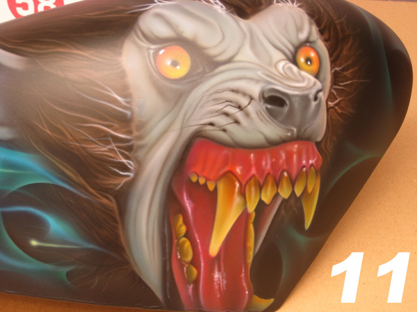 Step11