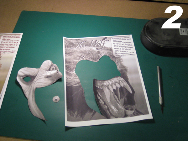 Step2