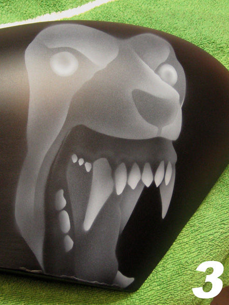 Step3